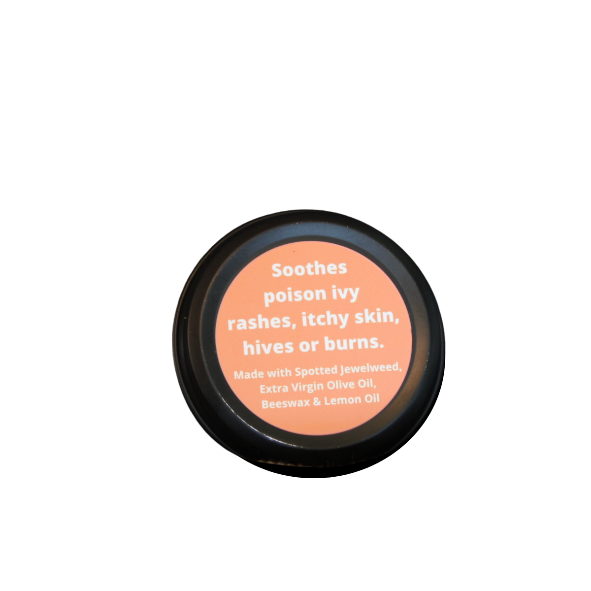 W&W Homestead Balms and Jellies